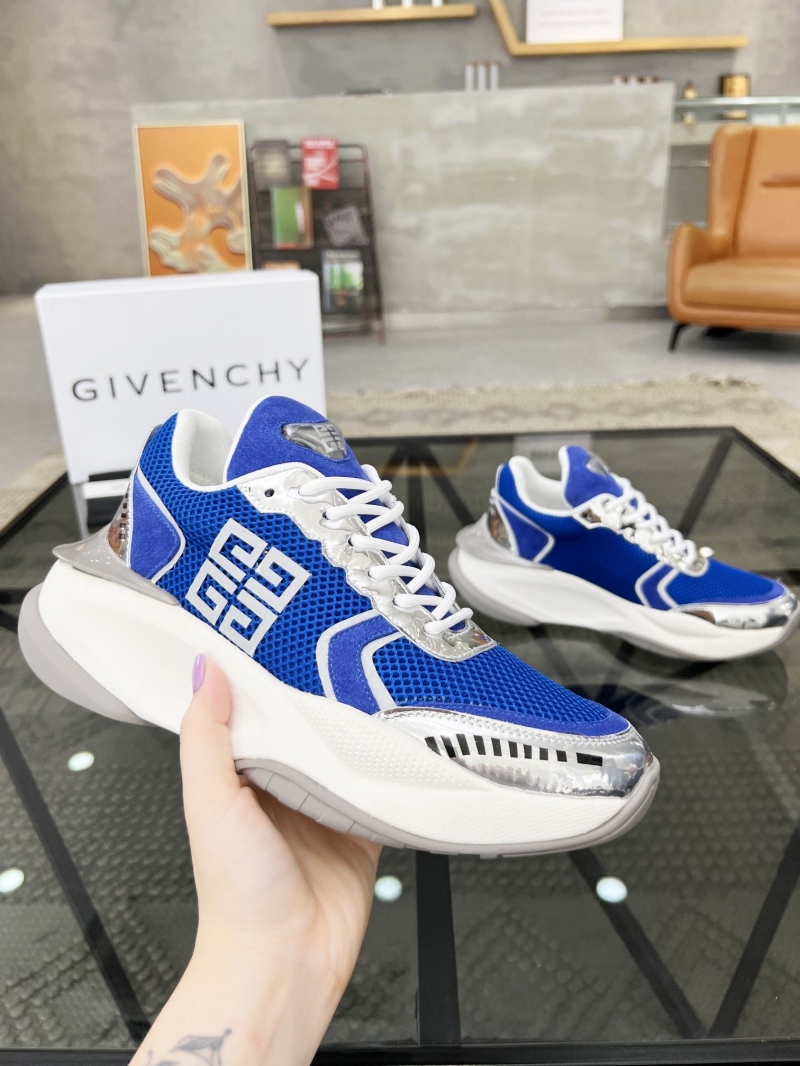 Givenchy Sneakers